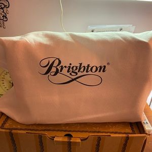 Brighton Purse